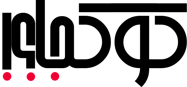 مرجع اصلی یافتن در ایران